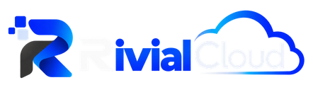 Rivial Cloud